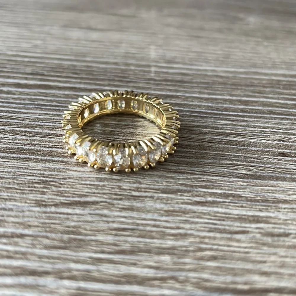 Bohemian rings N37 - Picture 2 of 2